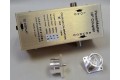 PowerMaster II COUPLER UPGRADE FOR DIN Connectors Option - 3 kW or 10 kW -7/16 DIN connectors for HF